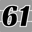 Garage61